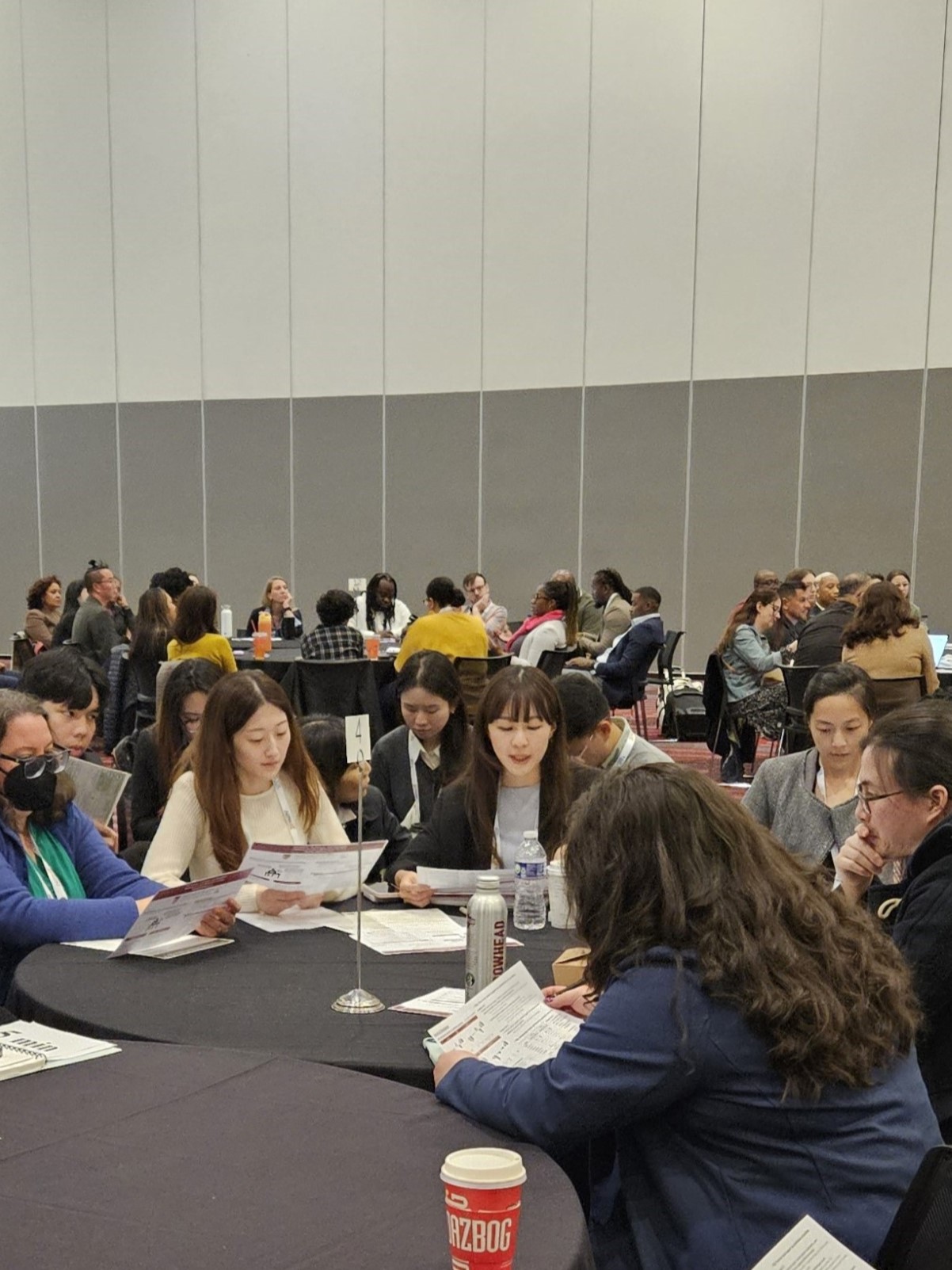 2025 AERA_Denver #10