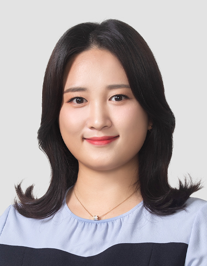 이태림