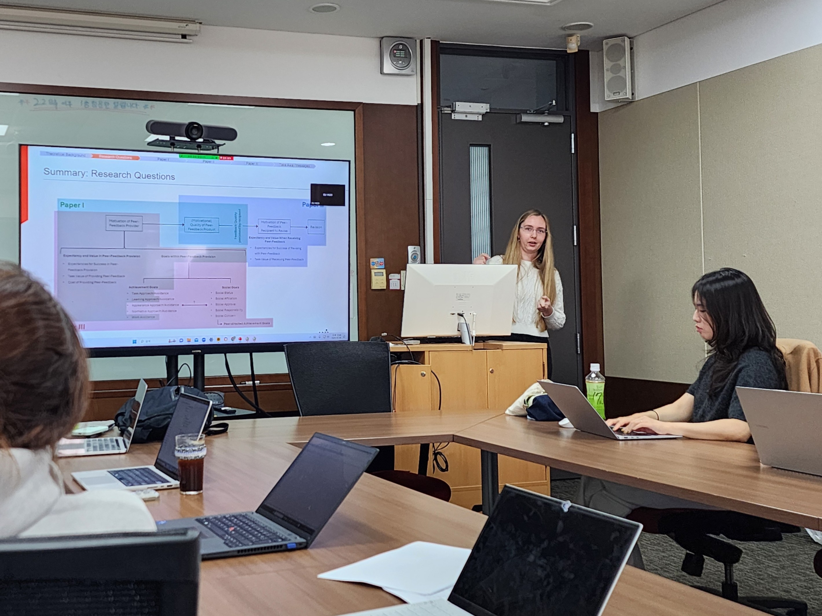 Melanie Keller_<i class='italic'>b</i>MRI 세미나 시리즈 21 #2