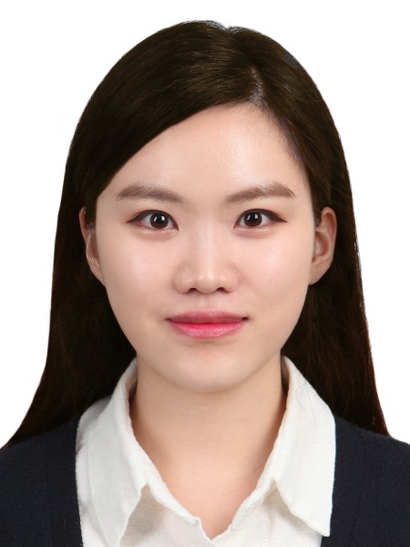 신다정 박사