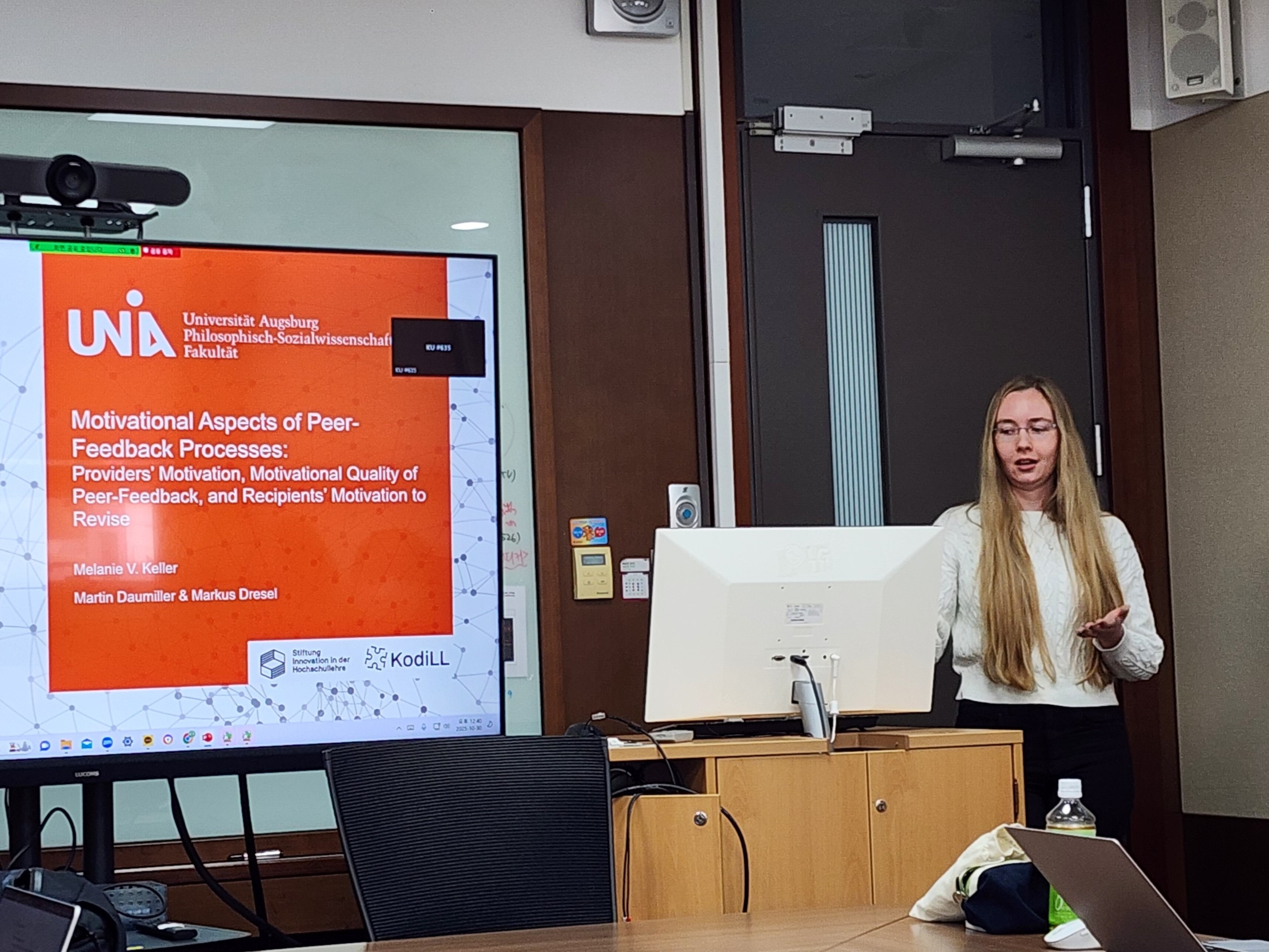 Melanie Keller_<i class='italic'>b</i>MRI 세미나 시리즈 21 #1