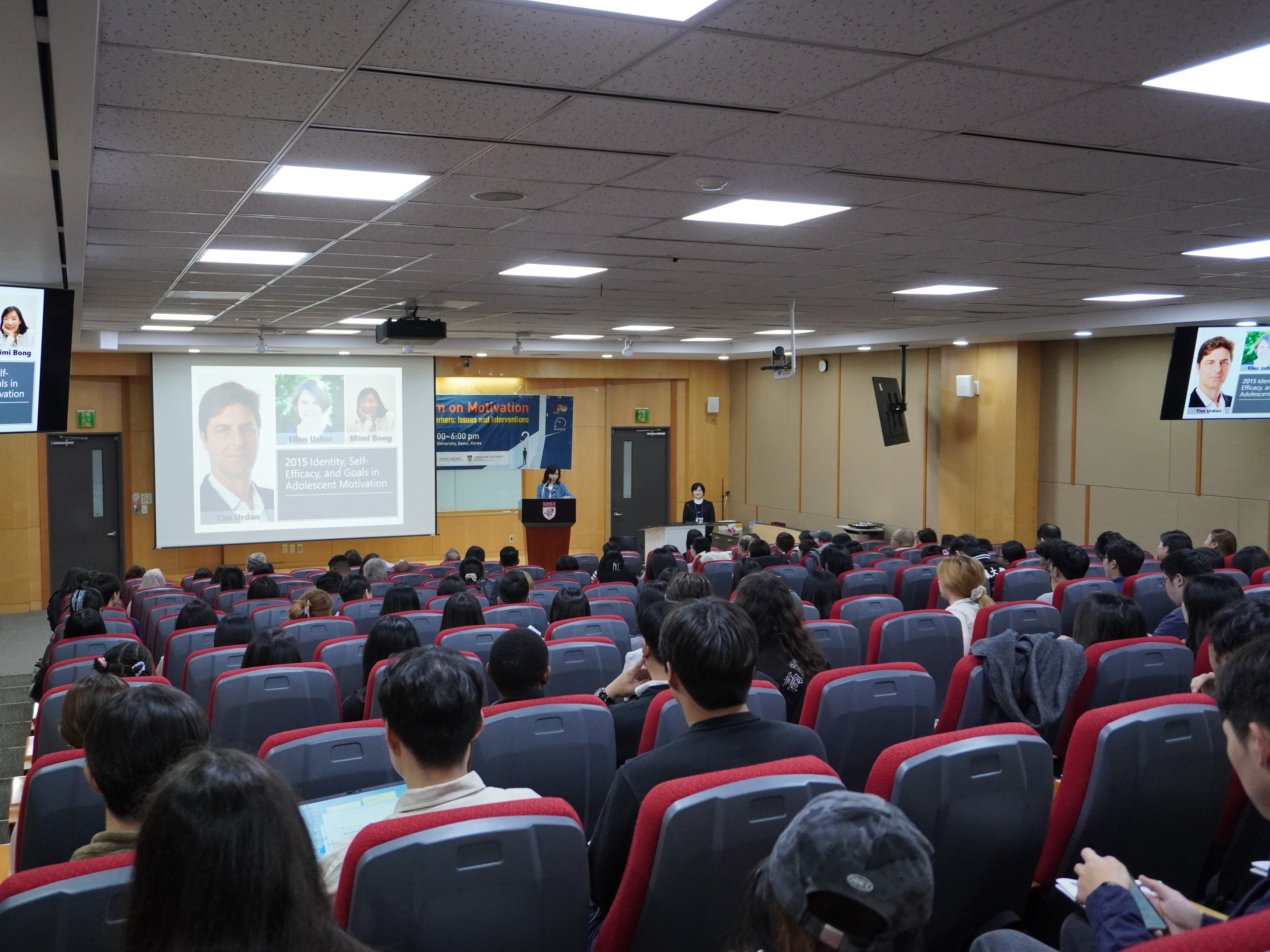 2025 <i class='italic'>b</i>MRI 동기 국제심포지엄_Psychological Challenges of Adolescent Learners: Issues and Interventions #6