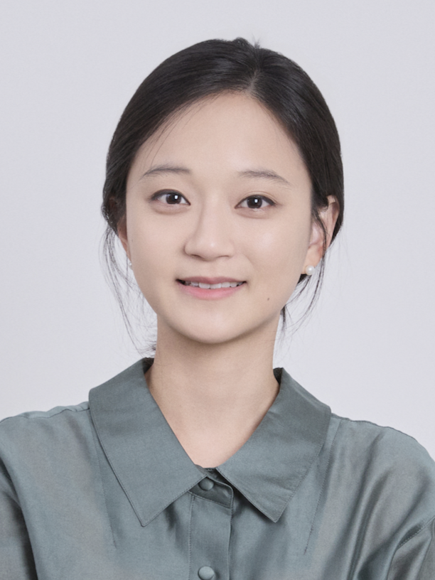 김소윤 교수
