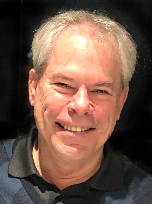 Johnmarshall Reeve 교수