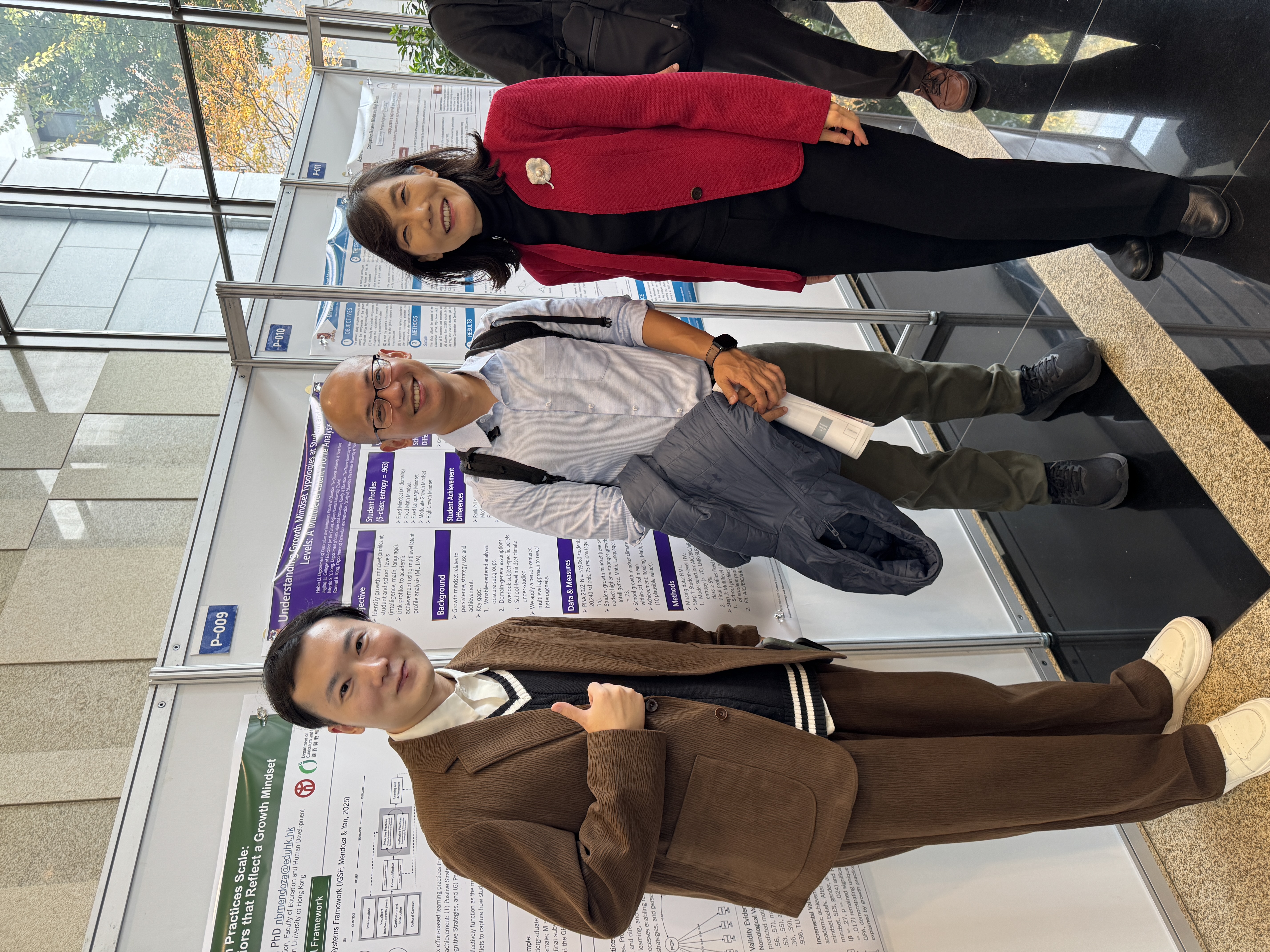 2025 <i class='italic'>b</i>MRI 동기 국제심포지엄 포스터 발표회 #13