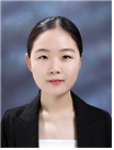Jiwon Kim