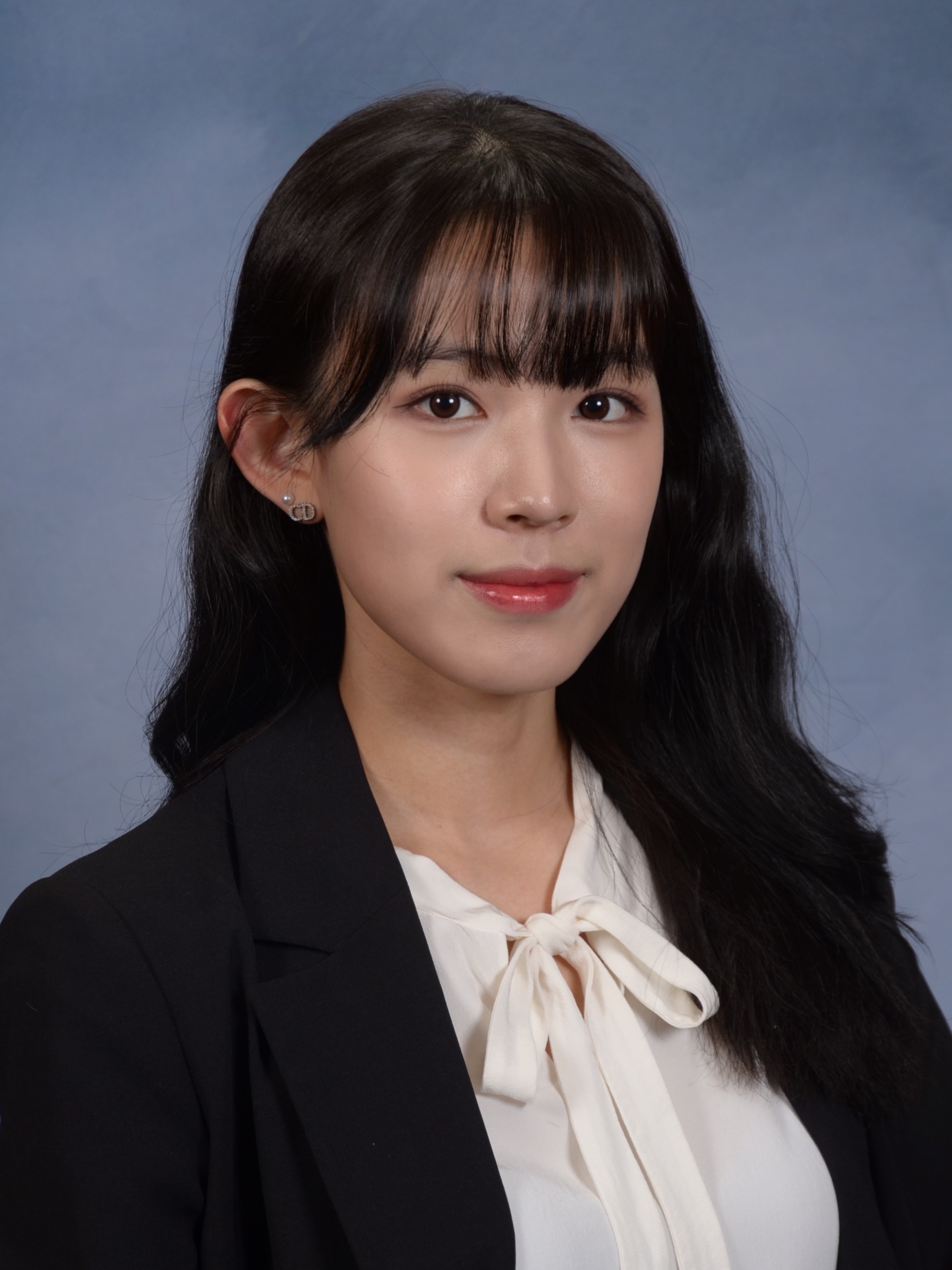 Haneul Esther Chun